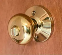 Super Locksmith Services Detroit, MI 313-279-7267 Super Locksmith Services Detroit, MI 313-279-7267 - 29-14