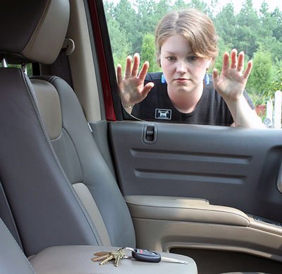 Super Locksmith Services Detroit, MI 313-279-7267 Super Locksmith Services Detroit, MI 313-279-7267