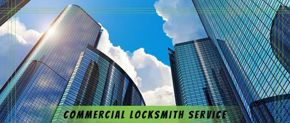 Super Locksmith Services Detroit, MI 313-279-7267 Super Locksmith Services Detroit, MI 313-279-7267 - cont-com-01