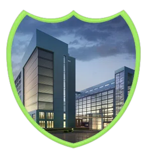 Super Locksmith Services Detroit, MI 313-279-7267 Super Locksmith Services Detroit, MI 313-279-7267 - sb-com