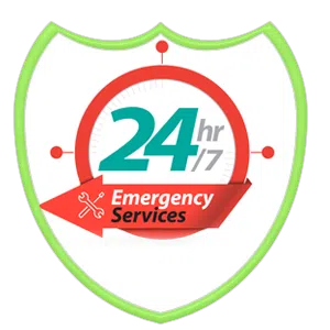 Super Locksmith Services Detroit, MI 313-279-7267 Super Locksmith Services Detroit, MI 313-279-7267