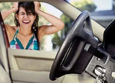 Super Locksmith Services Detroit, MI 313-279-7267 Super Locksmith Services Detroit, MI 313-279-7267 - 29-18