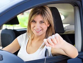 Super Locksmith Services Detroit, MI 313-279-7267