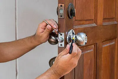 Super Locksmith Services Detroit, MI 313-279-7267 Super Locksmith Services Detroit, MI 313-279-7267