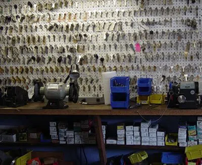 Super Locksmith Services Detroit, MI 313-279-7267 - 29-8