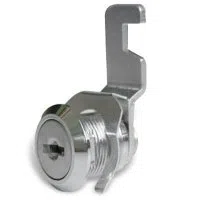 Super Locksmith Services Detroit, MI 313-279-7267 Super Locksmith Services Detroit, MI 313-279-7267 - 29-9