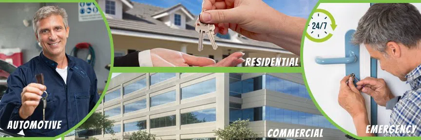 Super Locksmith Services Detroit, MI 313-279-7267 - ab-02