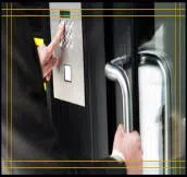 Super Locksmith Services Detroit, MI 313-279-7267 - about2