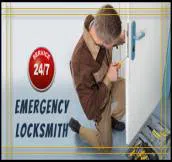 Super Locksmith Services Detroit, MI 313-279-7267 - about4