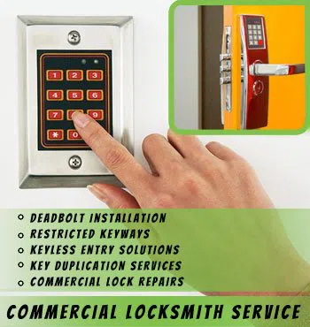 Super Locksmith Services Detroit, MI 313-279-7267 Super Locksmith Services Detroit, MI 313-279-7267 - cont-com-02