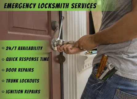 Super Locksmith Services Detroit, MI 313-279-7267 Super Locksmith Services Detroit, MI 313-279-7267 - cont-eme