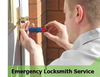 Super Locksmith Services Detroit, MI 313-279-7267