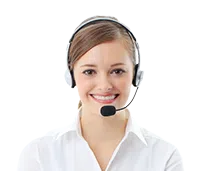 Super Locksmith Services Detroit, MI 313-279-7267 Super Locksmith Services Detroit, MI 313-279-7267 - contact-01