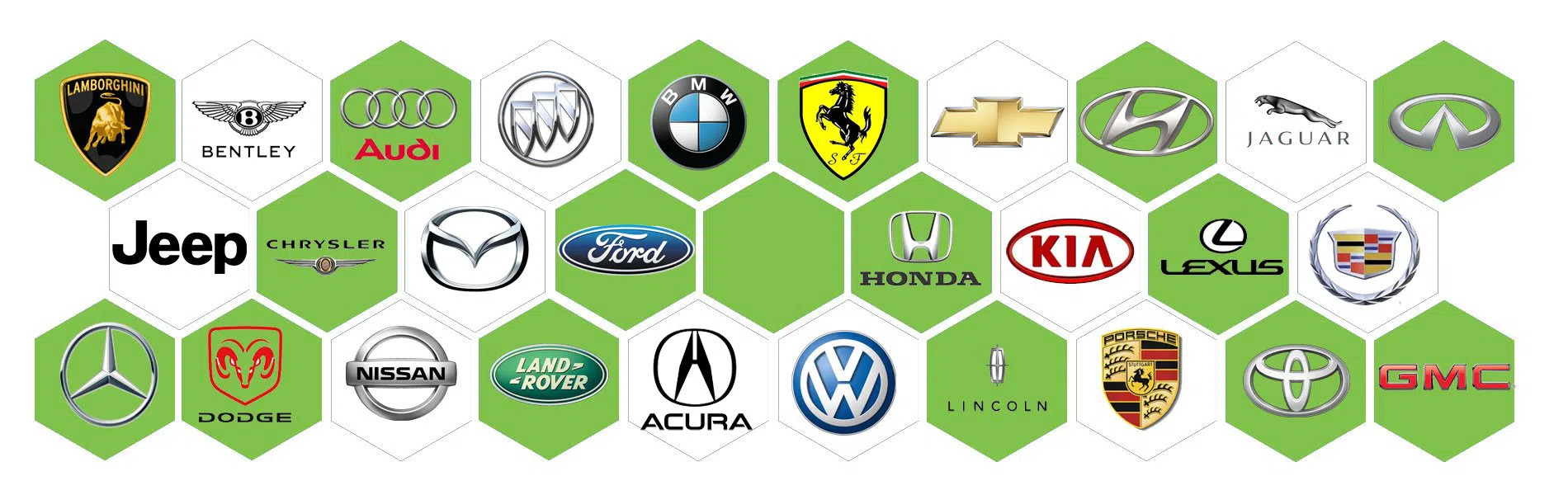 Super Locksmith Services Detroit, MI 313-279-7267 - sb-car-brand